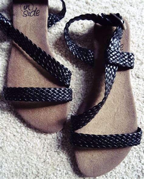 Traveldiary: Sonntags-Shopping in Barcelona