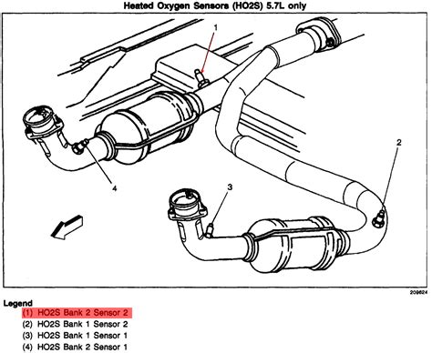 Image result for Code P0161 Chevrolet