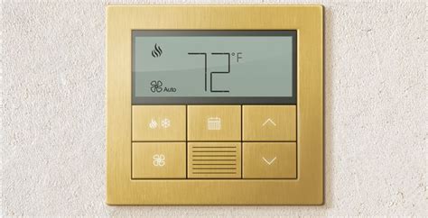 Climate Control 的图像结果