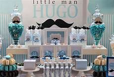 Boy Baby Shower Themes Decorations by 99 Baby Shower Themes For Boys Shutterfly Boy Baby Shower Themes Decorations