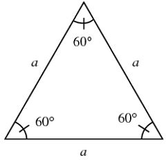 The Triangle and Its Properties Class 7 Notes Maths Chapter 6 Free PDF