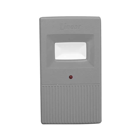 Linear Openers Program Remotes 的图像结果