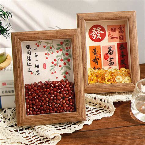 毕业画什么当礼物最新素材