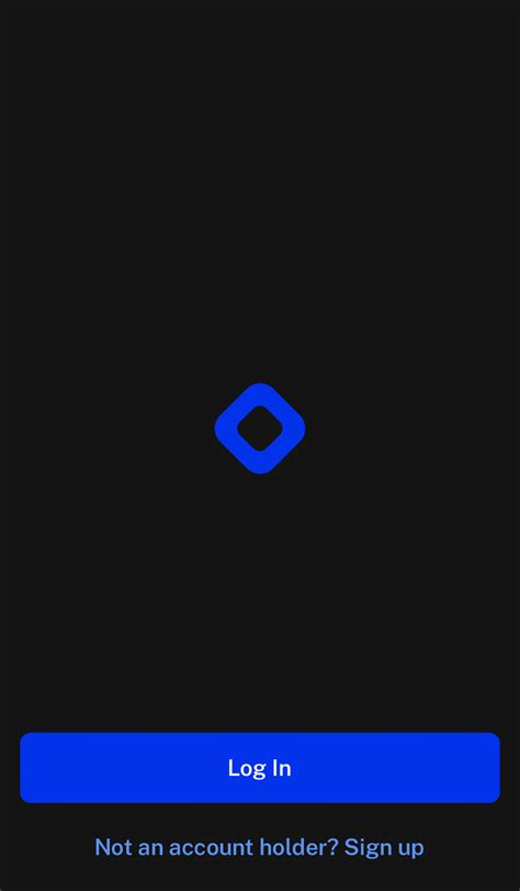 Blockfi Problems 的图像结果