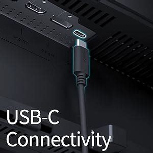 Amazon.in: Buy BenQ PD2506Q 25"(63Cm) 2K IPS QHD HDR10 Monitor| 95% P3 ...