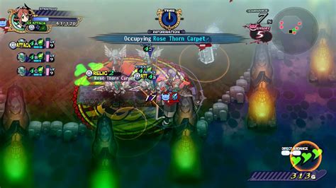 Image result for The Princess Guide Nintendo Switch