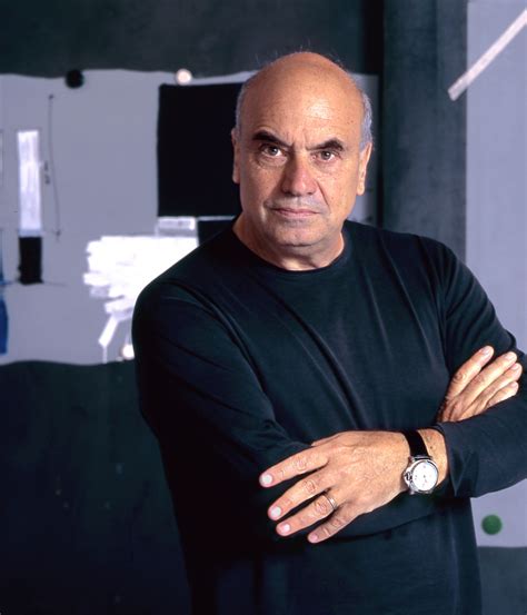 Moreno Maggi Massimiliano Fuksas | FCML Design Initiative