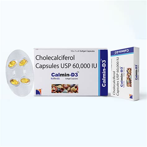 Pharmaceutical Capsules Supplier, Trading Company, Pharmaceutical ...