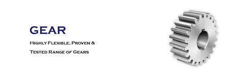 Uma Engineering Pulley Assembly Manufacturers in Ahmedabad Gujarat India