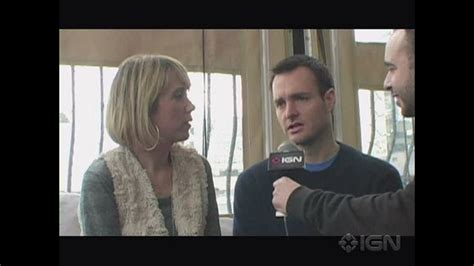 MacGruber - Kristen Wiig and Will Forte Interview