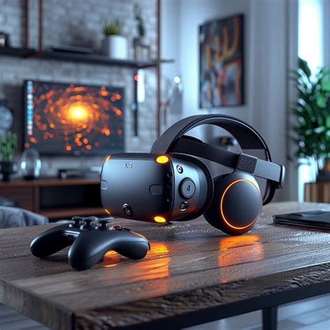 Image result for Steam VR Controllers