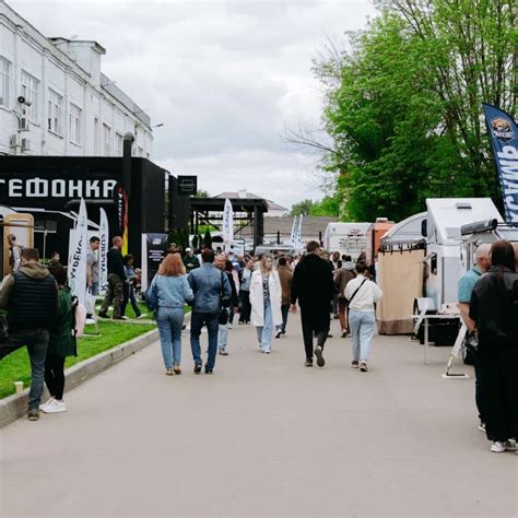 Коломна Экспо