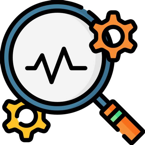 Work From Home HR Recruiter Jobs - Mainsoft Careers