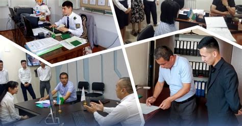 #yangilik #новости #news — Teletype