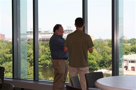 Image result for LLM Programs