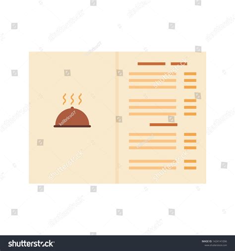 Menu Cartoon 的图像结果