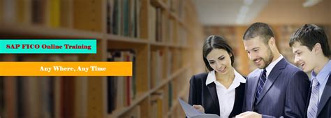Best SAP FICO & S4 HANA Online Training in Hyderabad, India | Kumar ...
