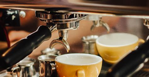 Image result for Spark Java Example