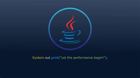 Image result for IBM Java Developer Logo