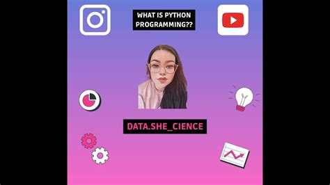 Image result for Python Programming YouTube Tutorial