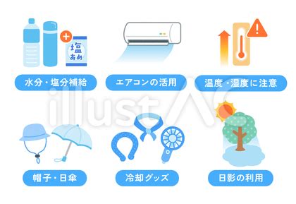 Character Count Program in Computer Networks 的图像结果