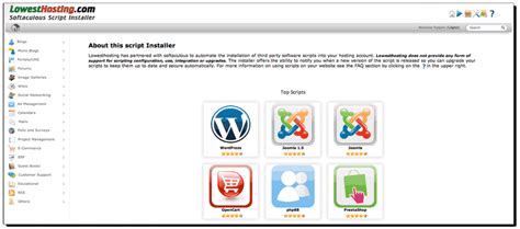 Image result for Software Installer Script