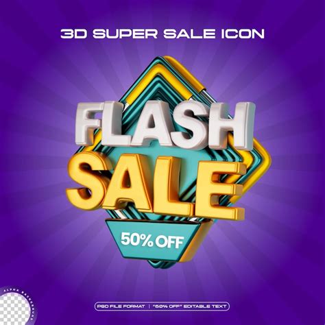 Editable sale shape PSD, High Quality Free PSD Templates for Download ...