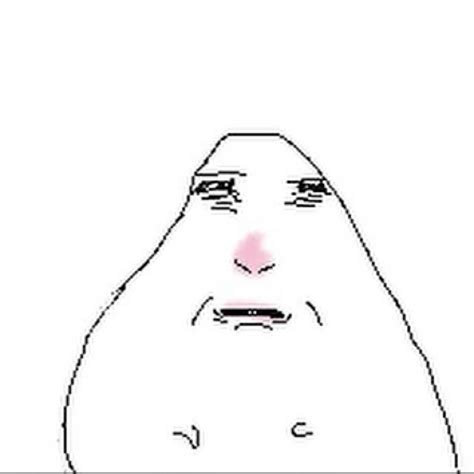 Pin by birbe_ on ughhhhhhh me in 2025 | Cute memes, Funny hamsters ...