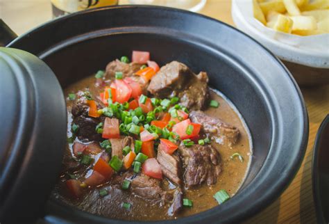 Phuket Restaurants & Dining Guide, Phuket Food, Where to Eat Phuket