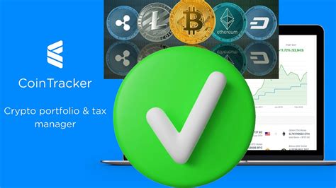 Image result for How to Add Crypto.com to Cointracker API