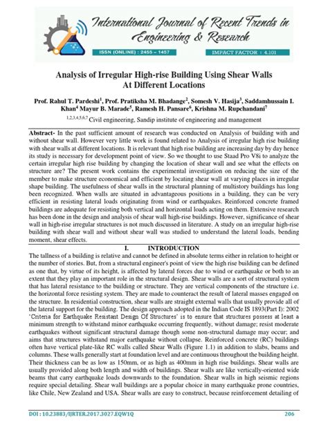 Irregular Building 的图像结果