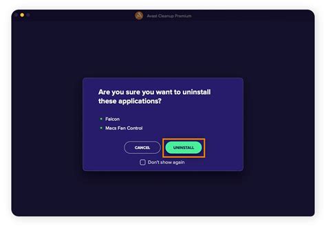 Image result for Add/Remove Programs Mac