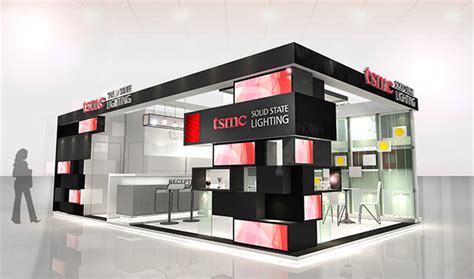 Image result for TSMC Statue Tutorials