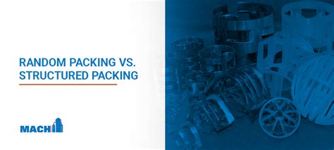 Image result for Structured Packing