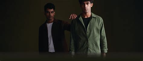 Buy Best mens Corduroy jacket | Corduroy jackets for men | Beyours