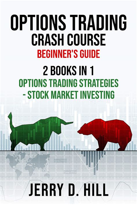 Options Strategy Crash Course 的图像结果