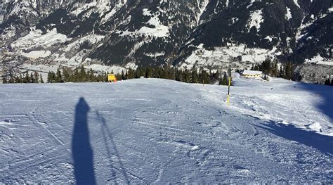 GASTEHAUS RESINGER (Bad Hofgastein) - Lodging Reviews & Photos ...