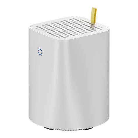 Prodej T-BAO R1 Intel Alder Lake N100 Mini PC NAS Soft Router 8GB RAM ...