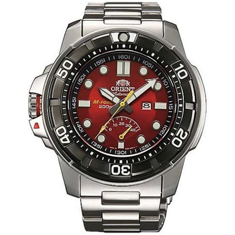 Slideshow: 500 Watches Under $500 4