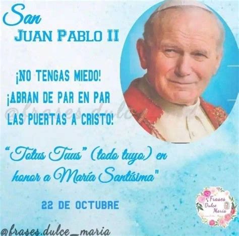 Pin de Luz Stella Muñoz Ospina em Religiosas