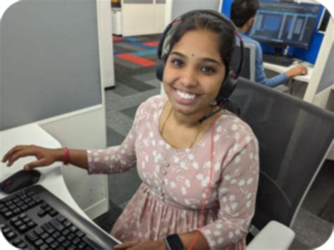 On-Site Customer Service Associate Jobs | Amazon