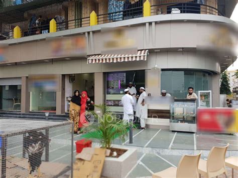 Shop for Sale in Taloja, mumbai for Rs. 6000000 with 420 Sq.ft Area