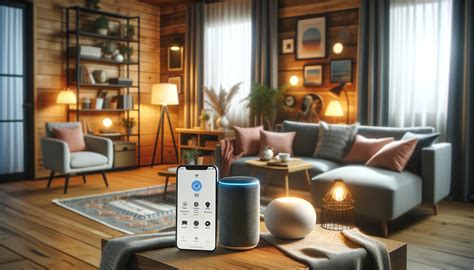 Image result for Basic Smart Home