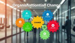 Image result for 7 Step Vision Process