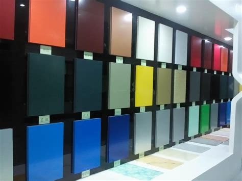 Rajat Aluminium | Aluminium Window Grill In Bhopal | Aluminium Gates ...
