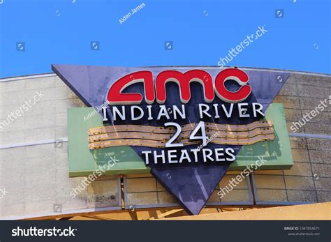 Amc Vero Beach Vero Amc River - Cars Wallpaper