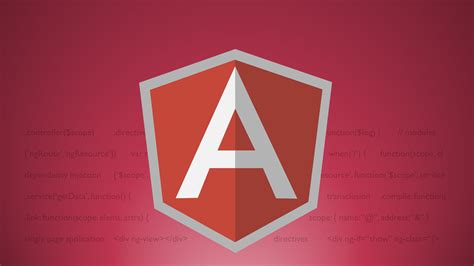 Angular Js 的图像结果