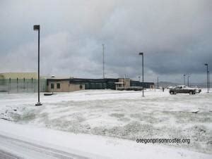 Tillamook County Jail, OR: Offender Search, Visitation & Contact Info