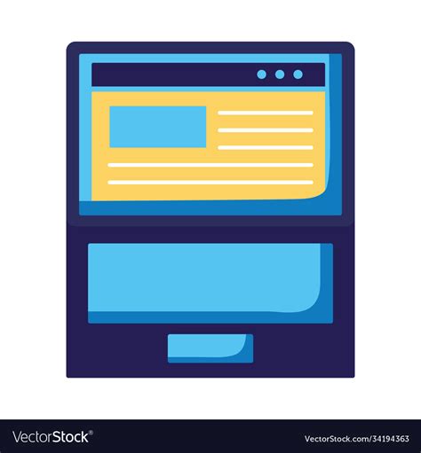 Portable Computer Icon 的图像结果