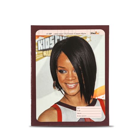 Exercise Book Inside 的图像结果